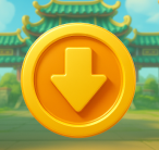 Icone de Link