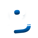 BrasaPIX