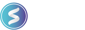 Salsa